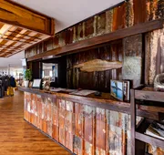 Jot's Resort hotel detail image 7
