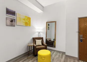 Comfort Inn & Suites Kenosha-Pleasant Prairie hotel thumbnail 8