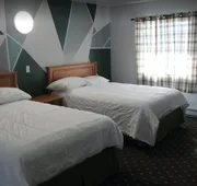 Bluewater Motel hotel detail image 4