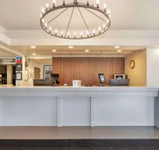 SureStay Plus by Best Western Enterprise hotel detail image 3