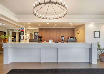 SureStay Plus by Best Western Enterprise hotel thumbnail 3