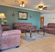 Candlelight Inn & Suites Hwy 69 near McAlester hotel detail image 3