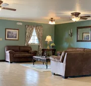 Candlelight Inn & Suites Hwy 69 near McAlester hotel detail image 4