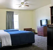 Candlelight Inn & Suites Hwy 69 near McAlester hotel detail image 5