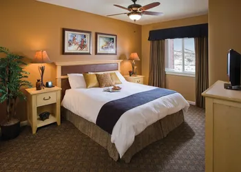 WorldMark Steamboat Springs hotel thumbnail 5