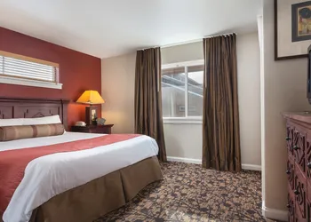 WorldMark Steamboat Springs hotel thumbnail 8