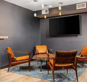 Hotel Westport Kansas City, Tapestry Collection by Hilton hotel detail image 3