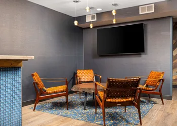Hotel Westport Kansas City, Tapestry Collection by Hilton hotel thumbnail 3
