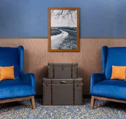 Hotel Westport Kansas City, Tapestry Collection by Hilton hotel detail image 4