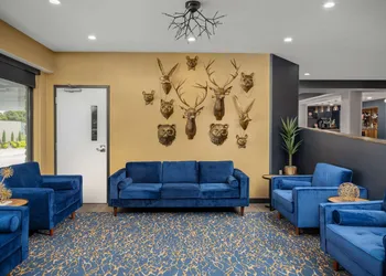 Hotel Westport Kansas City, Tapestry Collection by Hilton hotel thumbnail 6