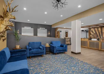 Hotel Westport Kansas City, Tapestry Collection by Hilton hotel thumbnail 7