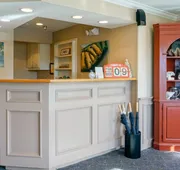 Sand Pebbles Inn hotel detail image 3