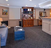 Sand Pebbles Inn hotel detail image 4