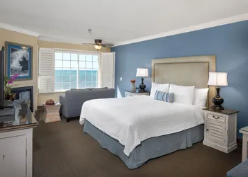 Sand Pebbles Inn hotel thumbnail 6
