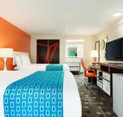 Dover Inn & Suites hotel detail image 7