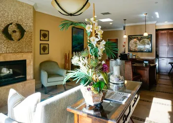 Blue Dolphin Inn hotel thumbnail 4