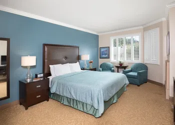 Blue Dolphin Inn hotel thumbnail 5