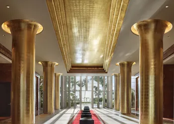 Faena Miami Beach hotel thumbnail 2