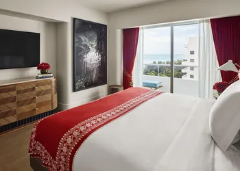 Faena Miami Beach hotel thumbnail 7