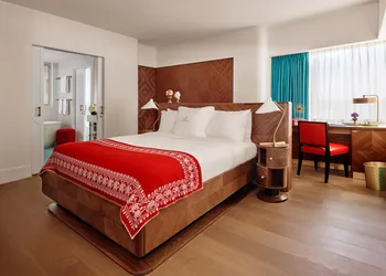 Faena Miami Beach hotel thumbnail 8