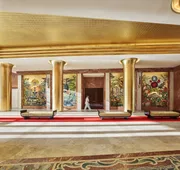 Faena Miami Beach hotel detail image 3