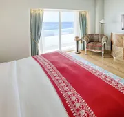Faena Miami Beach hotel detail image 4