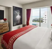 Faena Miami Beach hotel detail image 7