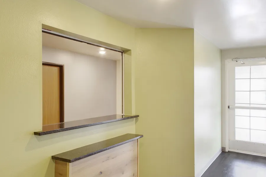 WoodSpring Suites Houston Willowbrook hotel detail image 2