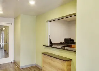 WoodSpring Suites Houston Willowbrook hotel thumbnail 3