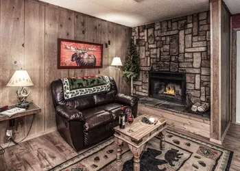Shadow Mountain Lodge and Cabins hotel thumbnail 5