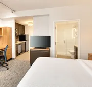 TownePlace Suites by Marriott Belleville hotel detail image 5