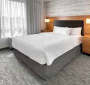 TownePlace Suites by Marriott Belleville hotel detail image 7