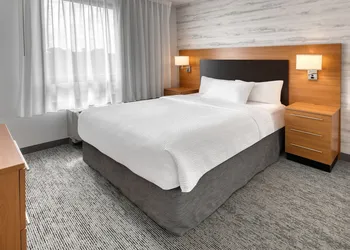 TownePlace Suites by Marriott Belleville hotel thumbnail 7