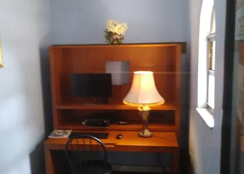 Motel 6 Tallahassee, FL – North Monroe hotel thumbnail 4