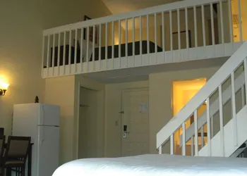 Motel 6 Tallahassee, FL – North Monroe hotel thumbnail 8