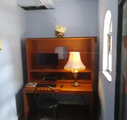Motel 6 Tallahassee, FL – North Monroe hotel detail image 4