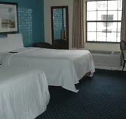Motel 6 Tallahassee, FL – North Monroe hotel detail image 5