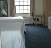 Motel 6 Tallahassee, FL – North Monroe hotel detail image 7
