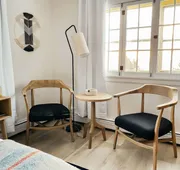 Cascade Lodge hotel detail image 5
