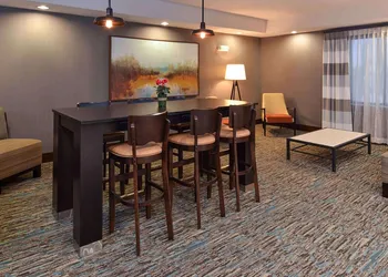Extended Stay America Suites - Donaldsonville - Gonzales hotel thumbnail 2