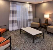 Extended Stay America Suites - Donaldsonville - Gonzales hotel detail image 3