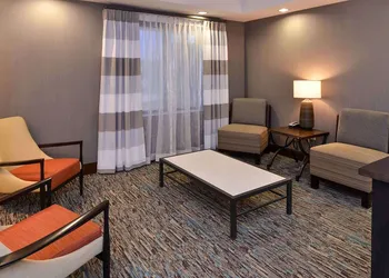 Extended Stay America Suites - Donaldsonville - Gonzales hotel thumbnail 3