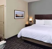 Extended Stay America Suites - Donaldsonville - Gonzales hotel detail image 4