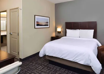 Extended Stay America Suites - Donaldsonville - Gonzales hotel thumbnail 4