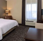 Extended Stay America Suites - Donaldsonville - Gonzales hotel detail image 5