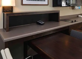 Extended Stay America Suites - Donaldsonville - Gonzales hotel thumbnail 6