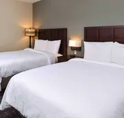 Extended Stay America Suites - Donaldsonville - Gonzales hotel detail image 7