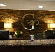 GrandStay Hotel & Suites Mount Horeb - Madison hotel detail image 3
