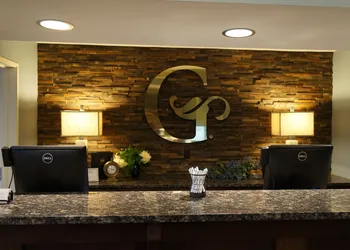 GrandStay Hotel & Suites Mount Horeb - Madison hotel thumbnail 3