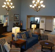 GrandStay Hotel & Suites Mount Horeb - Madison hotel detail image 4
